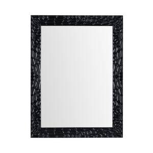 Crestview Collection Dalton 1 Wall Decor By Crestview - Elegant Chinese Design For Stunning Home Aesthetics & Style   Cvtmr1918