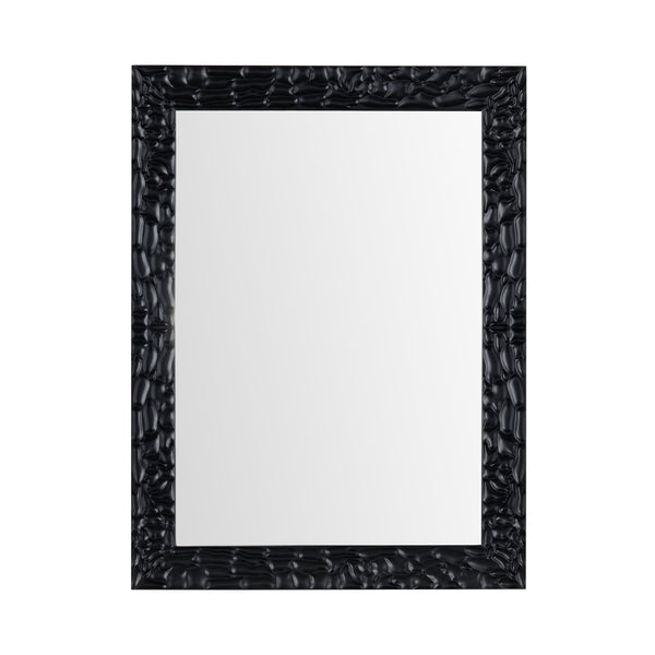 Crestview Collection Dalton 1 Wall Decor By Crestview - Elegant Chinese Design For Stunning Home Aesthetics & Style   Cvtmr1918