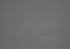 English Elm Stylish Upholstered Bench with Velvet Foam Cushion, Sturdy Plywood Frame, 300lb Capacity, Modern Entryway Seat Gray 51.5 L x 11 W x 21.5 H B011P361966