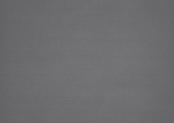 English Elm Stylish Upholstered Bench with Velvet Foam Cushion, Sturdy Plywood Frame, 300lb Capacity, Modern Entryway Seat Gray 51.5 L x 11 W x 21.5 H B011P361966