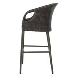 Christopher Knight Home® Noble House Dominica Barstool