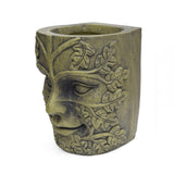 Christopher Knight Home® - Noble House - - Mgo Garden Urn Planter