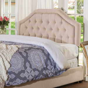 Christopher Knight Home® - Noble House - Angelica King/Cal King Headboard