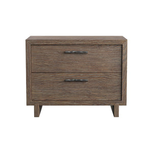 Bernhardt Casa Paros Nightstand 317232