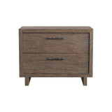 Bernhardt Casa Paros Nightstand 317232