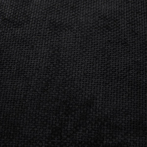 English Elm United U-Shape 106" Sectional Sofa - Cloud Couch With Usb Ports, Storage Ottoman & Comfy Pillows W1568S00229-GIGA