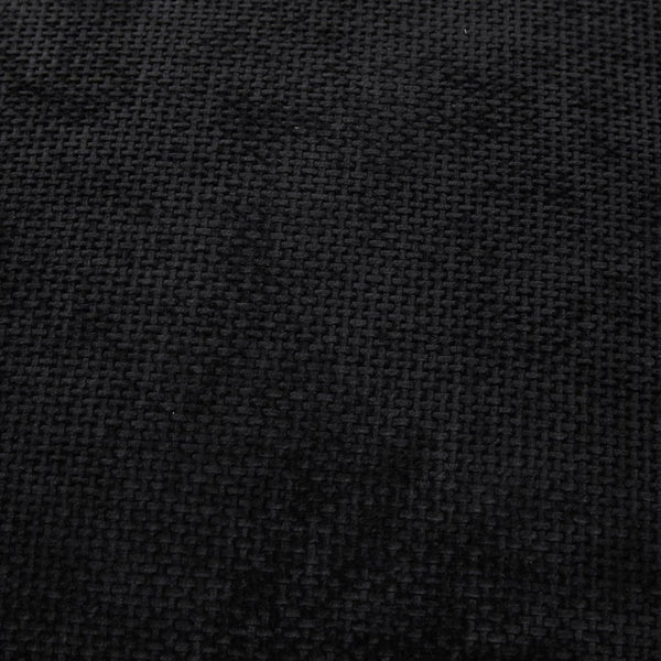 English Elm United U-Shape 106" Sectional Sofa - Cloud Couch With Usb Ports, Storage Ottoman & Comfy Pillows W1568S00229-GIGA