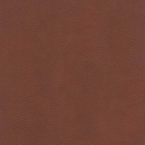 English Elm Venice Premium Power Headrest Zero Gravity Recliner Brown Leather, Memory Foam, Pocket Coil Comfort B2705P338106