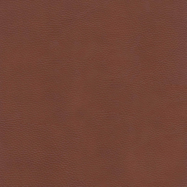 English Elm Venice Premium Power Headrest Zero Gravity Recliner Brown Leather, Memory Foam, Pocket Coil Comfort B2705P338106