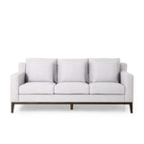 Christopher Knight Home® - Noble House - 3 Seater Sofa