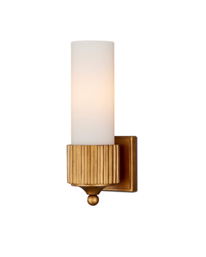 Bryce Bath Wall Sconce