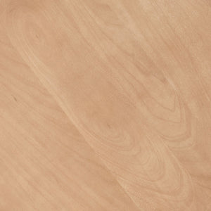 Zuo Modern Radiant Side Table Natural - Stylish Mango Wood & Iron Design For Modern Living Spaces & Decor Natural Solid Mango Wood,Iron 110625-zuo-modern