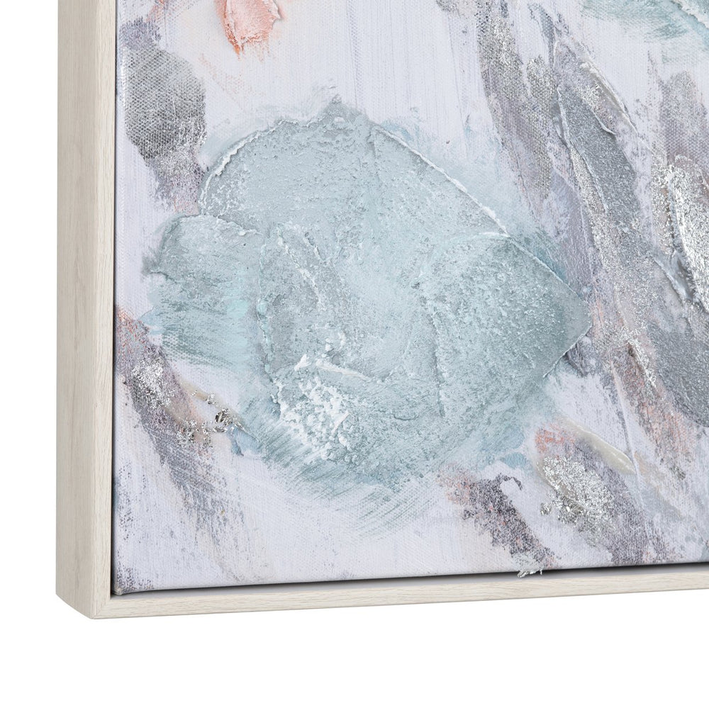 Crestview Collection Springfield Wall Decor – Elegant Crestview Design In Fine China For Stunning Home Aesthetics   Cvtop3504