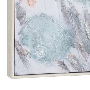 Crestview Collection Springfield Wall Decor – Elegant Crestview Design In Fine China For Stunning Home Aesthetics   Cvtop3504