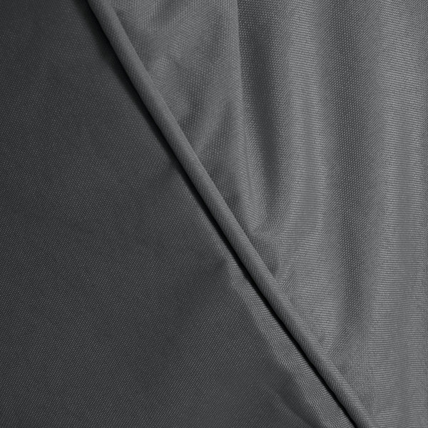 English Elm Christopher Knight Home® - SHEILD 3 Seater Patio Sofa Cover Dark Gray - UV Resistant, Weatherproof Fabric, Lightweight & Eco-Friendly N775P230615G