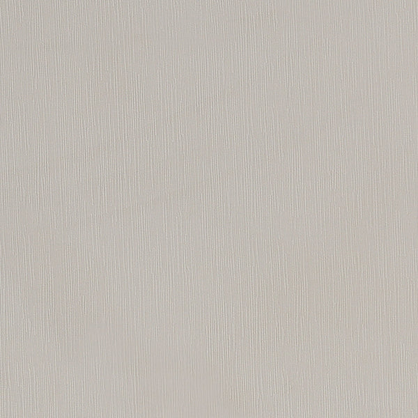 English Elm Rufo Beige Curved Track Arm Chair with Gold Stainless Legs, Plush Upholstery for Modern Luxury (97) B062P331080