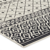 Christopher Knight Home® - Noble House - Detlaf 5'3" X 7' Indoor/Outdoor Area Rug