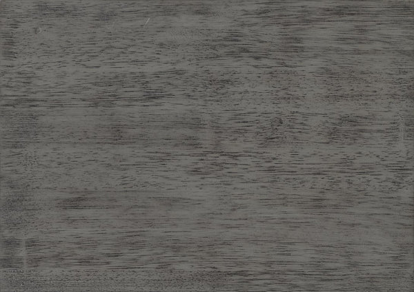 English Elm Modern Dade California King Platform Bed Gray Velvet Channel Tufted Headboard Solid Wood Legs 96" B011P231740