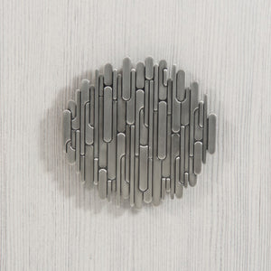 Bernhardt Luca Entertainment Credenza 386870