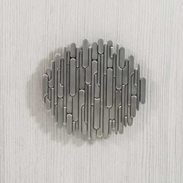 Bernhardt Luca Entertainment Credenza 386870