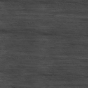 English Elm TOPMAX Farmhouse 48" Rectangular Wood Bar Height Dining Set with 2 Cushioned Chairs Space-Saving Appeal Gray N717P195018E