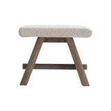 Bernhardt Casa Paros Bench 317506