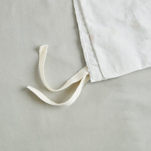 English Elm Full/Queen Nea Cotton Printed Duvet Cover Set with Trims, Tassels & Anti-Microbial Finish for Chic Bedrooms B03596468