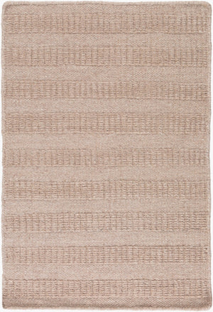 Surya Bahama Hand Loomed Wool Flatweave Rug for Modern Entryways and Layered Interiors BAH4103-23