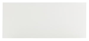 Hooker Furniture Unity Chest — Modern Maple Storage Chest With Magenta Interior, Soft-Close Doors & Komen Support 5000-85005-02