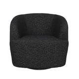 Christopher Knight Home® - Noble House - - Swivel Chair