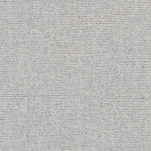 Livabliss Bari Hand-tufted Wool Nylon Area Rug Contemporary Pattern for Large Living Rooms Gray 10' x 14' BAR2304-1014