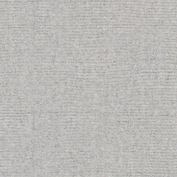 Livabliss Bari Hand-tufted Wool Nylon Area Rug Contemporary Pattern for Large Living Rooms Gray 10' x 14' BAR2304-1014