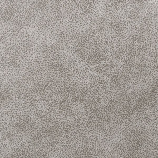 English Elm Brazelton Upholstered Glider Loveseat with Lift-Top Console, Manual Recline, Cup Holders & Plush Comfort taupe B062P357772