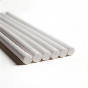 English Elm Premium Cotton Acetate Filter Rods Bulk Pack 3990 Count Diy Air Filtration Media T2950P497232