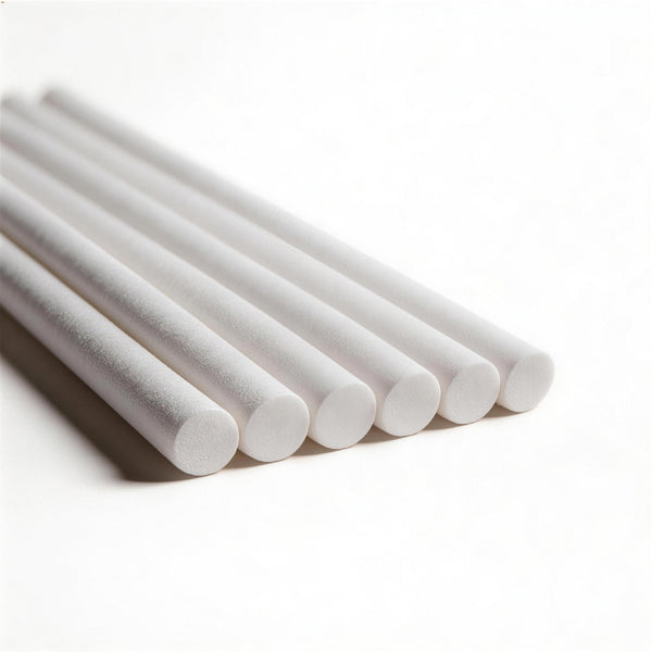 English Elm Premium Cotton Acetate Filter Rods Bulk Pack 3990 Count Diy Air Filtration Media T2950P497232