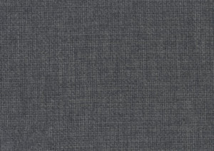 English Elm Style Barrel Accent Chair with Textured Fabric Upholstery, Solid Wood Legs, Foam-Pocket Coil Comfort and 300lb Capacity Gray 27 L x 25.5 W x 21.5 H B011P304989