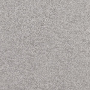 English Elm Oaklynn Barrel Swivel Accent Chair in Durable Performance Fabric — Stain-Resistant, 360° Comfort LIGHT GREY B050P281010