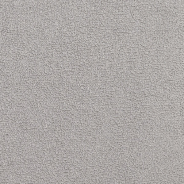 English Elm Oaklynn Barrel Swivel Accent Chair in Durable Performance Fabric — Stain-Resistant, 360° Comfort LIGHT GREY B050P281010