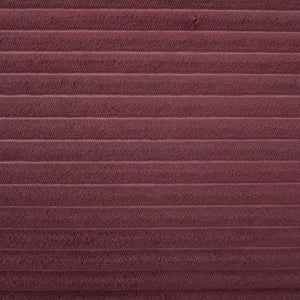 English Elm United L-Shaped Multifunctional Corduroy Sofa: 4-Seater With Usb Ports, Cup Holders & Storage Solutions W1568S00220-GIGA