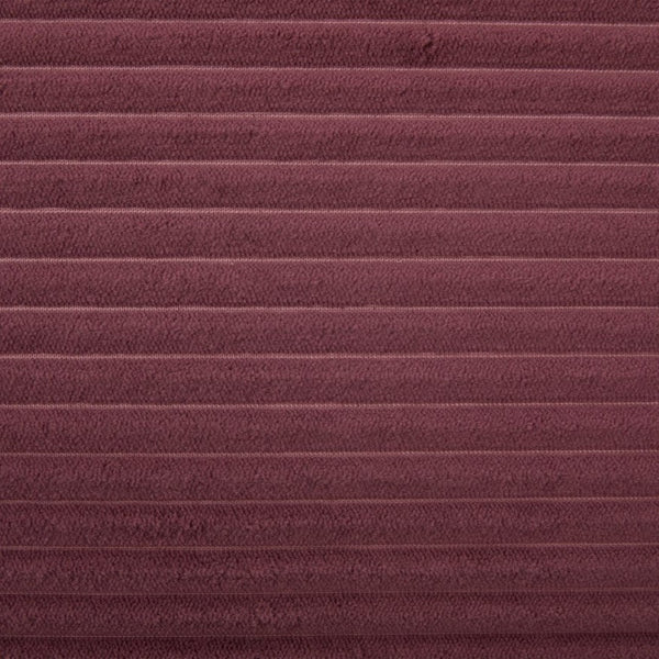 English Elm United L-Shaped Multifunctional Corduroy Sofa: 4-Seater With Usb Ports, Cup Holders & Storage Solutions W1568S00220-GIGA