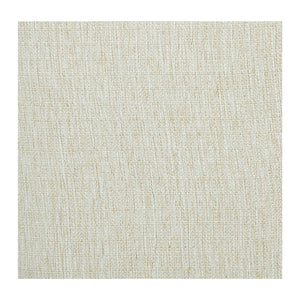 JLA Home Madison Park - Upholstered Swivel Accent Chair with Wood Base, Rounded Back & Barrel Arm for Cozy Modern Comfort MP103-1245