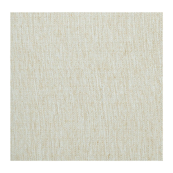 JLA Home Madison Park - Upholstered Swivel Accent Chair with Wood Base, Rounded Back & Barrel Arm for Cozy Modern Comfort MP103-1245