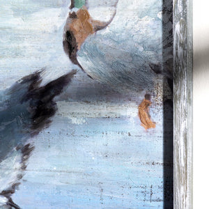 Crestview Collection Up And Away - Stunning Crestview Wall Decor From China To Elevate Your Home Aesthetic Effortlessly   Cvtop3172