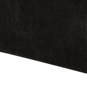 English Elm Luisa Swivel Accent Chair Skirted Tailored Silhouette for Formal Living Rooms Mink B050P451388