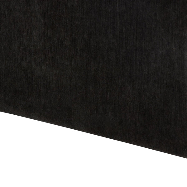 English Elm Luisa Swivel Accent Chair Skirted Tailored Silhouette for Formal Living Rooms Mink B050P451388