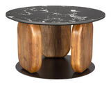 Pemba Coffee Table