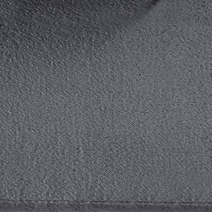 English Elm Ebern Transformable Sectional Sofa With Foam Bed - Versatile Light Grey Chenille Lounger For Small Spaces W1829P280221