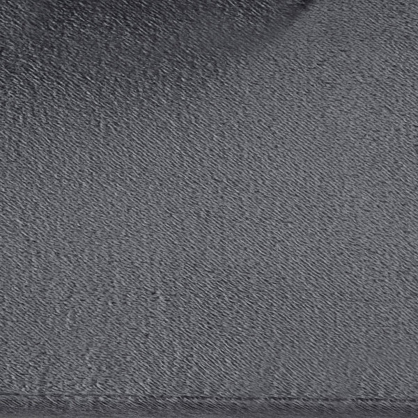 English Elm Ebern Transformable Sectional Sofa With Foam Bed - Versatile Light Grey Chenille Lounger For Small Spaces W1829P280221