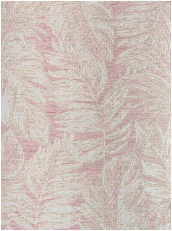 Livabliss Barbados Flatweave Polypropylene Indoor Outdoor Rug Uv Resistant Turkish Woven BBD2305-527