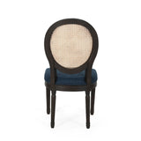 Christopher Knight Home® Noble House Diningchair